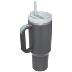 The Quencher H2.0 FlowState™ Tumbler | Stanley Create
