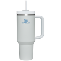 The Quencher H2.0 FlowState™ Tumbler | Stanley Create