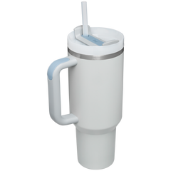 The Quencher H2.0 FlowState™ Tumbler | Stanley Create