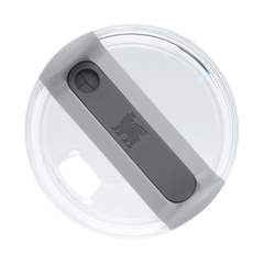 The Quencher H2.O FlowState™ Tumbler Lid