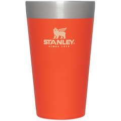 Adventure Stacking Beer Pint | Stanley Create