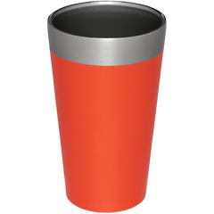 Adventure Stacking Beer Pint | Stanley Create