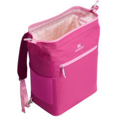 The All Day Madeleine Midi Cooler Backpack