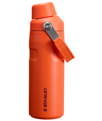 IceFlow™ Bottle with Fast Flow Lid