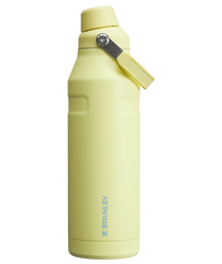 IceFlow™ Bottle with Fast Flow Lid