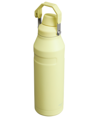 IceFlow™ Bottle with Fast Flow Lid