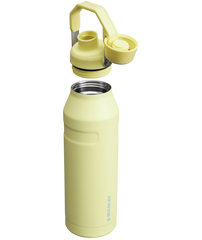IceFlow™ Bottle with Fast Flow Lid