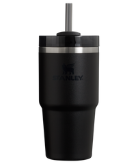 The Quencher H2.0 FlowState™ Tumbler | Stanley Create