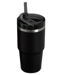 The Quencher H2.0 FlowState™ Tumbler | Stanley Create