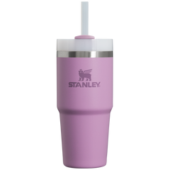 The Quencher H2.0 FlowState™ Tumbler | Stanley Create