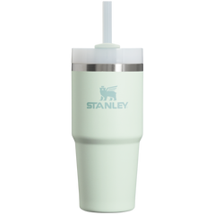 The Quencher H2.0 FlowState™ Tumbler | Stanley Create