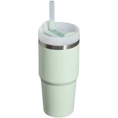 The Quencher H2.0 FlowState™ Tumbler | Stanley Create