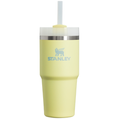 The Quencher H2.0 FlowState™ Tumbler | Stanley Create