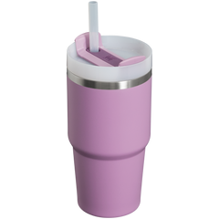 The Quencher H2.0 FlowState™ Tumbler | Stanley Create
