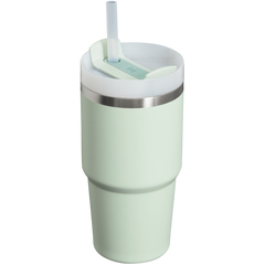 The Quencher H2.0 FlowState™ Tumbler | Stanley Create