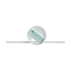 The Quencher H2.0 FlowState™ Tumbler | Stanley Create