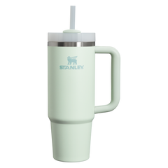 The Quencher H2.0 Flowstate™ Tumbler | Stanley Create