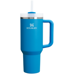 The Quencher H2.0 FlowState™ Tumbler | Stanley Create