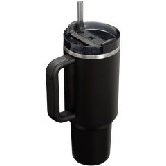 The Quencher H2.0 FlowState™ Tumbler | Stanley Create