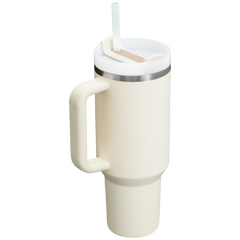 The Quencher H2.0 FlowState™ Tumbler | Stanley Create