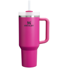 The Quencher H2.0 FlowState™ Tumbler | Stanley Create