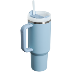 The Reverb Quencher H2.0 FlowState™ Tumbler
