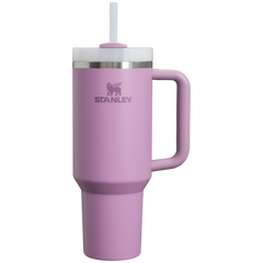 The Quencher H2.0 FlowState™ Tumbler | Stanley Create