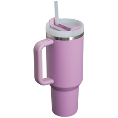 The Quencher H2.0 FlowState™ Tumbler | Stanley Create