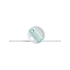 The Reverb Quencher H2.0 FlowState™ Tumbler