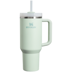 The Quencher H2.0 FlowState™ Tumbler | Stanley Create