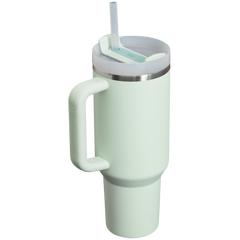 The Quencher H2.0 FlowState™ Tumbler | Stanley Create