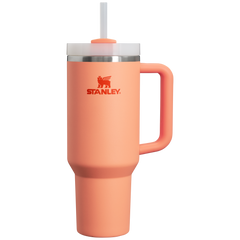 The Quencher H2.0 FlowState™ Tumbler | Stanley Create