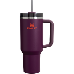The Quencher H2.0 FlowState™ Tumbler | Stanley Create