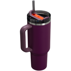 The Quencher H2.0 FlowState™ Tumbler | Stanley Create