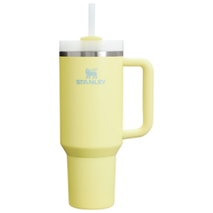 The Quencher H2.0 FlowState™ Tumbler | Stanley Create