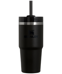 The Quencher H2.0 FlowState™ Tumbler | Stanley Create