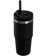 The Quencher H2.0 FlowState™ Tumbler | Stanley Create