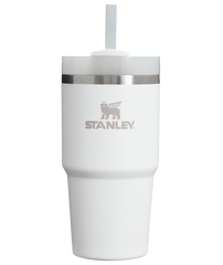 The Quencher H2.0 FlowState™ Tumbler | Stanley Create