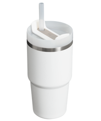 The Quencher H2.0 FlowState™ Tumbler | Stanley Create