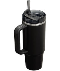 The Quencher H2.0 Flowstate™ Tumbler | Stanley Create