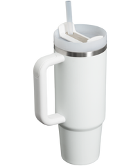The Quencher H2.0 Flowstate™ Tumbler | Stanley Create