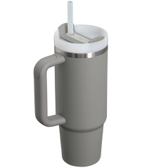 The Quencher H2.0 Flowstate™ Tumbler | Stanley Create