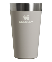 Adventure Stacking Beer Pint | Stanley Create