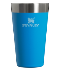 Adventure Stacking Beer Pint | Stanley Create