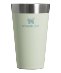 Adventure Stacking Beer Pint | Stanley Create