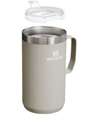 The Stay-Hot Camp Mug | Stanley Create