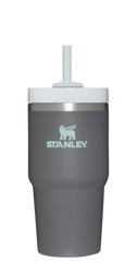The Quencher H2.0 FlowState™ Tumbler | 20 OZ - Stanley Create