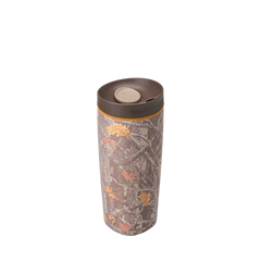 Owala 20oz SmoothSip Slider Out of Sight