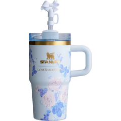 The Stanley x LoveShackFancy Quencher | 20 OZ