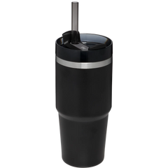 The Quencher H2.0 FlowState™ Tumbler | 14 OZ - Stanley Create